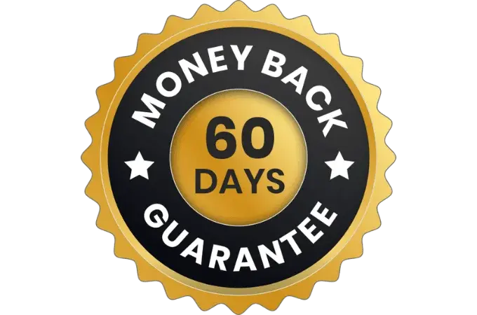 Prime Biome 60 Day Money Back Guarantee No Questions Asked